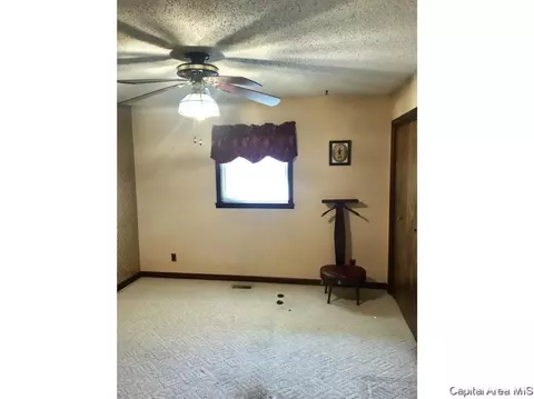 1900 Jackson Ave, Beardstown, IL 62618 photo 21