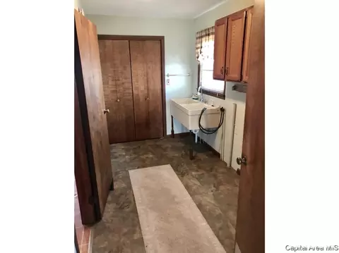 1900 Jackson Ave, Beardstown, IL 62618 photo 16