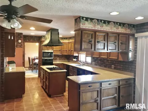 1900 Jackson Ave, Beardstown, IL 62618 photo 13