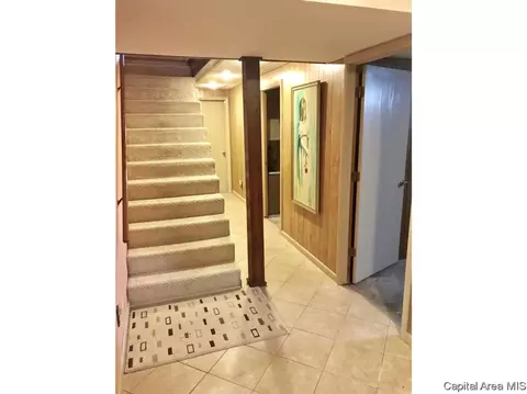 1900 Jackson Ave, Beardstown, IL 62618 photo 26