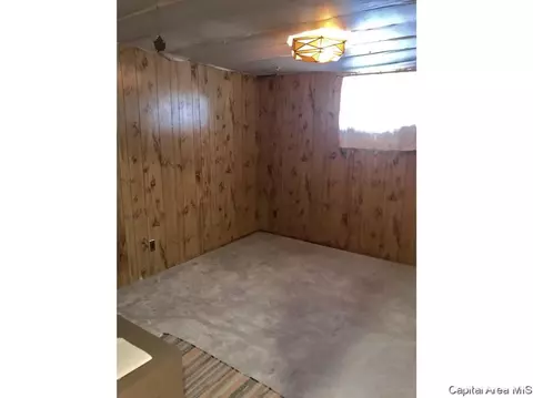 1900 Jackson Ave, Beardstown, IL 62618 photo 28