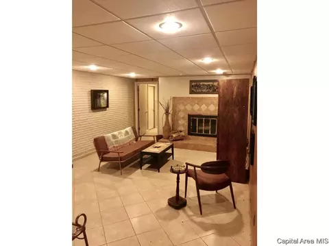 1900 Jackson Ave, Beardstown, IL 62618 photo 31