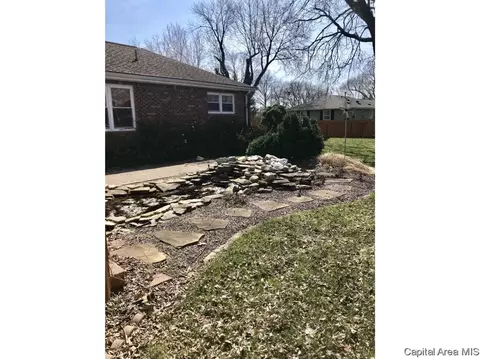 1900 Jackson Ave, Beardstown, IL 62618 photo 33