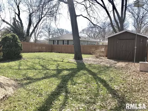 1900 Jackson Ave, Beardstown, IL 62618 photo 35