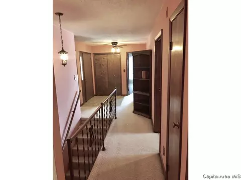 1900 Jackson Ave, Beardstown, IL 62618 photo 24
