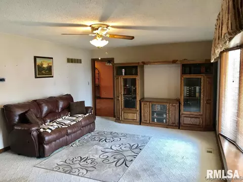 1900 Jackson Ave, Beardstown, IL 62618 photo 7