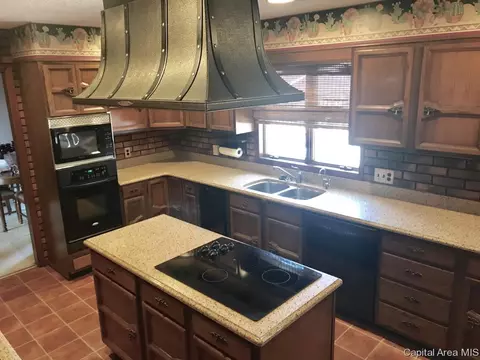 1900 Jackson Ave, Beardstown, IL 62618 photo 14
