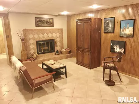 1900 Jackson Ave, Beardstown, IL 62618 photo 30
