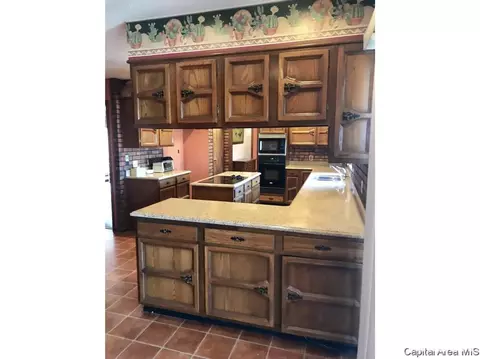 1900 Jackson Ave, Beardstown, IL 62618 photo 12