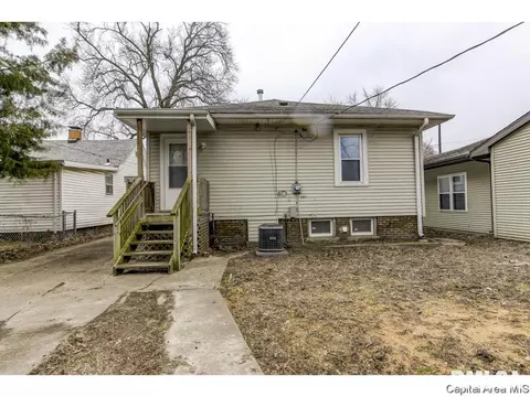 2158 E Capitol, Springfield, IL 62703 photo 23