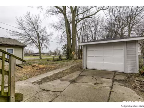 2158 E Capitol, Springfield, IL 62703 photo 24
