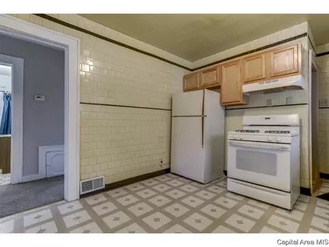2158 E Capitol, Springfield, IL 62703 photo 18