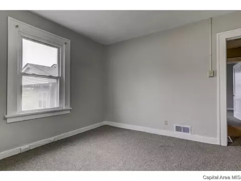 2158 E Capitol, Springfield, IL 62703 photo 15