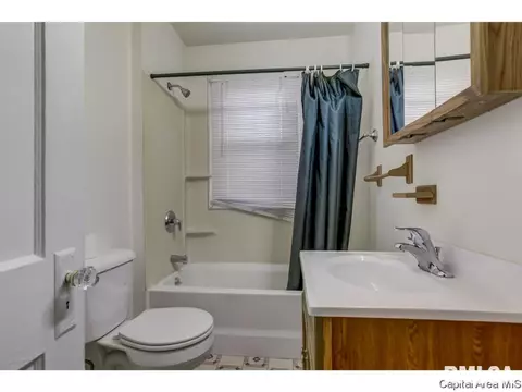 2158 E Capitol, Springfield, IL 62703 photo 16