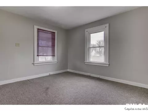 2158 E Capitol, Springfield, IL 62703 photo 13