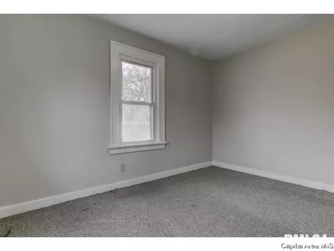 2158 E Capitol, Springfield, IL 62703 photo 11