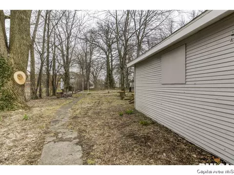 2158 E Capitol, Springfield, IL 62703 photo 22