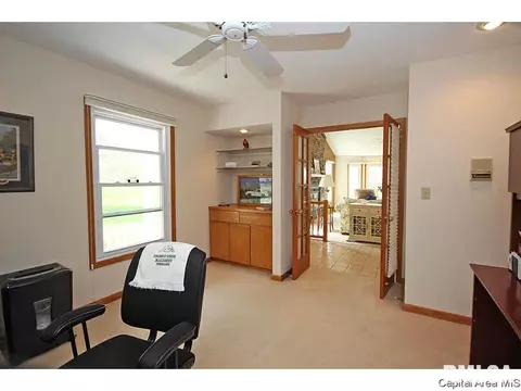 36 Chimney View Ln, Springfield, IL 62707 photo 24