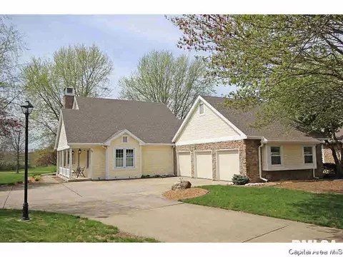 36 Chimney View Ln, Springfield, IL 62707 photo 2