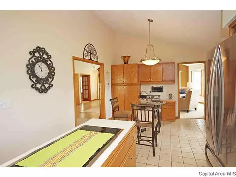 36 Chimney View Ln, Springfield, IL 62707 photo 10
