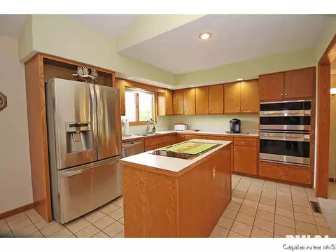36 Chimney View Ln, Springfield, IL 62707 photo 9
