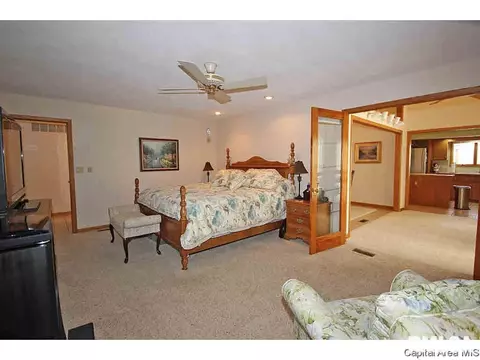 36 Chimney View Ln, Springfield, IL 62707 photo 14
