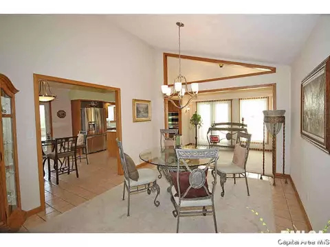 36 Chimney View Ln, Springfield, IL 62707 photo 7