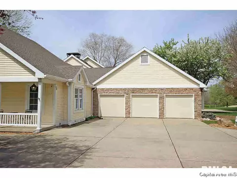 36 Chimney View Ln, Springfield, IL 62707 photo 3