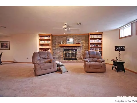 36 Chimney View Ln, Springfield, IL 62707 photo 26