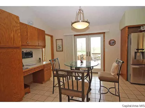 36 Chimney View Ln, Springfield, IL 62707 photo 11