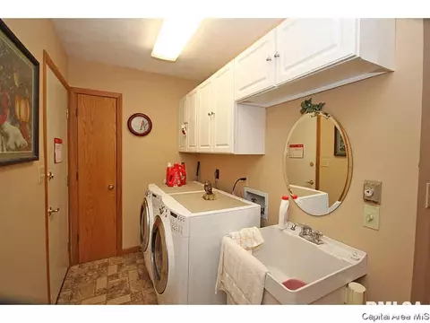 36 Chimney View Ln, Springfield, IL 62707 photo 31