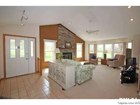 36 Chimney View Ln, Springfield, IL 62707 photo 4