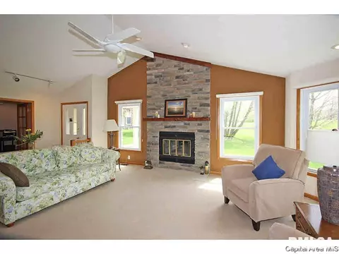 36 Chimney View Ln, Springfield, IL 62707 photo 5