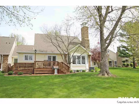 36 Chimney View Ln, Springfield, IL 62707 photo 34