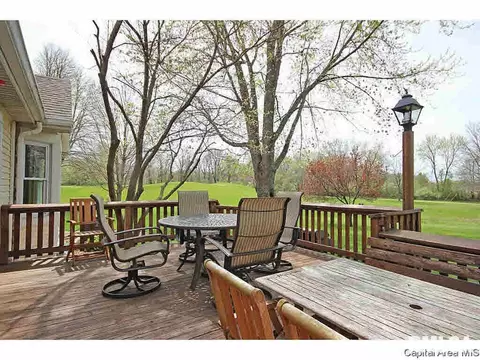 36 Chimney View Ln, Springfield, IL 62707 photo 33