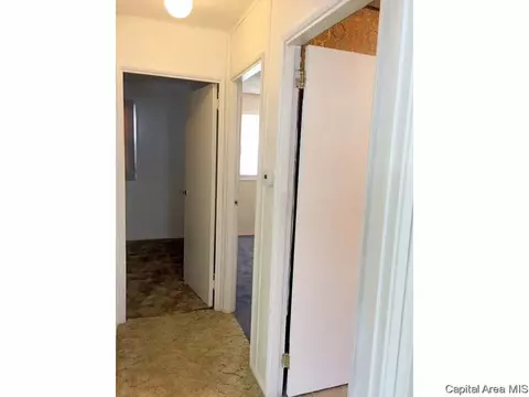 2406 Wilshire Rd, Springfield, IL 62703 photo 15