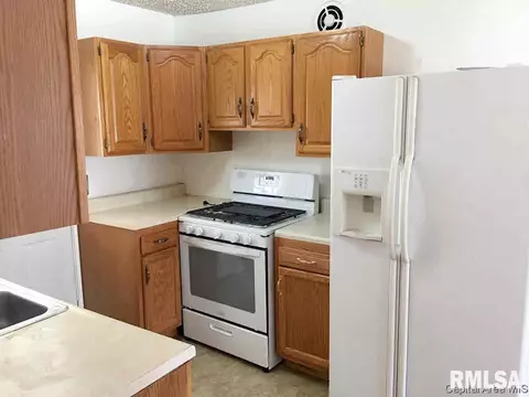 2406 Wilshire Rd, Springfield, IL 62703 photo 10
