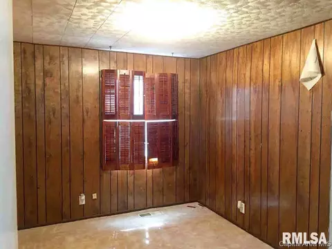2406 Wilshire Rd, Springfield, IL 62703 photo 21