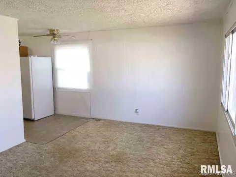 2406 Wilshire Rd, Springfield, IL 62703 photo 9