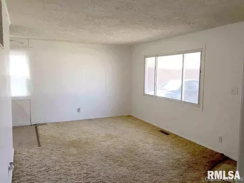2406 Wilshire Rd, Springfield, IL 62703 photo 7