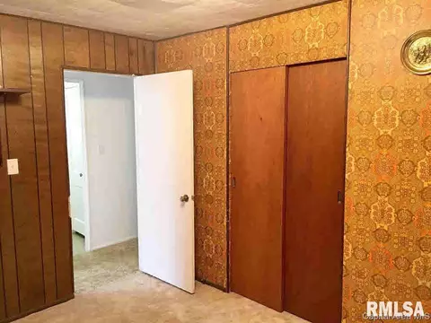 2406 Wilshire Rd, Springfield, IL 62703 photo 22