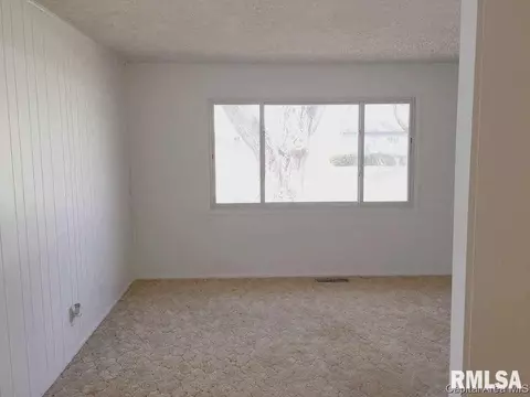 2406 Wilshire Rd, Springfield, IL 62703 photo 8