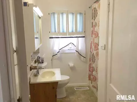 2406 Wilshire Rd, Springfield, IL 62703 photo 14
