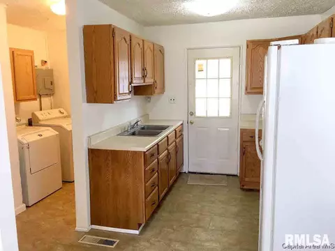 2406 Wilshire Rd, Springfield, IL 62703 photo 11
