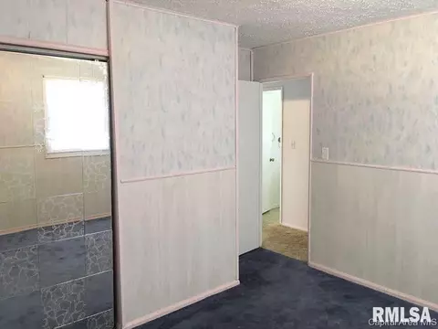 2406 Wilshire Rd, Springfield, IL 62703 photo 20