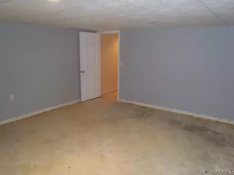 2605 Tennyson Dr, Springfield, IL 62711 photo 24