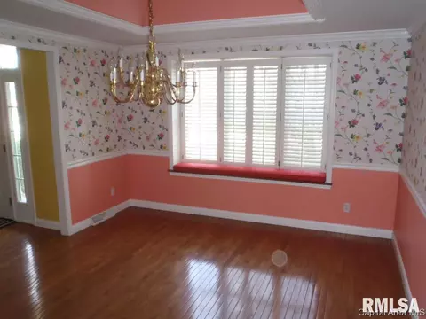 2605 Tennyson Dr, Springfield, IL 62711 photo 15