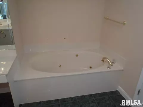 2605 Tennyson Dr, Springfield, IL 62711 photo 18