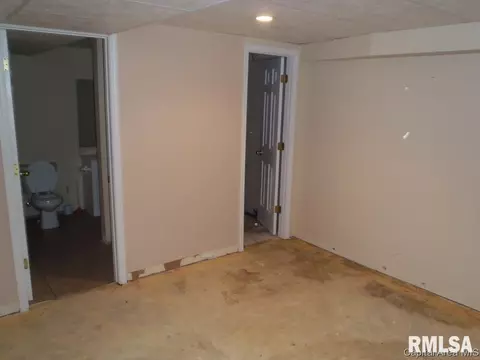 2605 Tennyson Dr, Springfield, IL 62711 photo 25