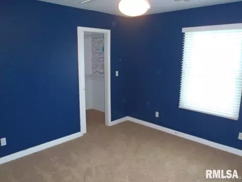2605 Tennyson Dr, Springfield, IL 62711 photo 21